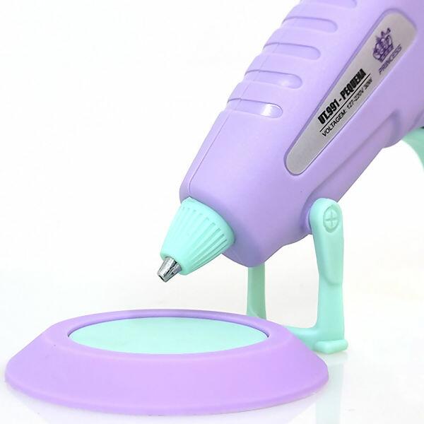 pistola pequena detalhe2